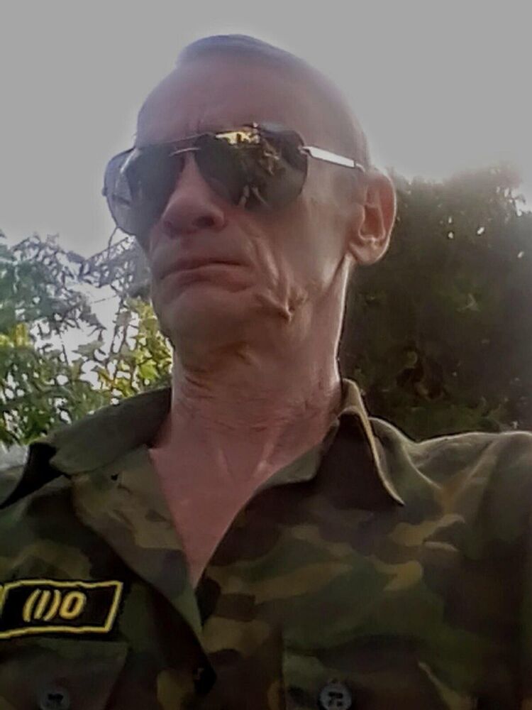  37807239  , 62 ,    