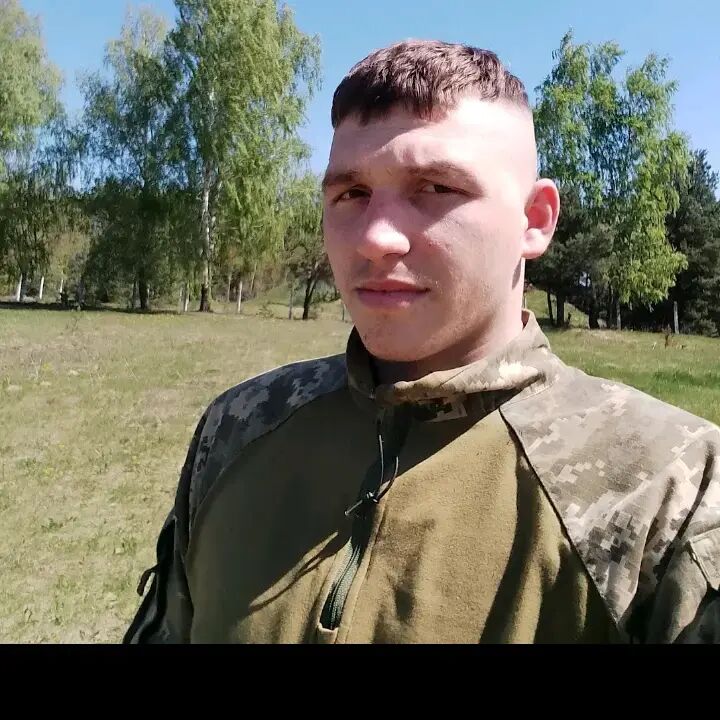 ���� 32137199 ������� Ivan, 26 ���, ���� ���������� � ��������