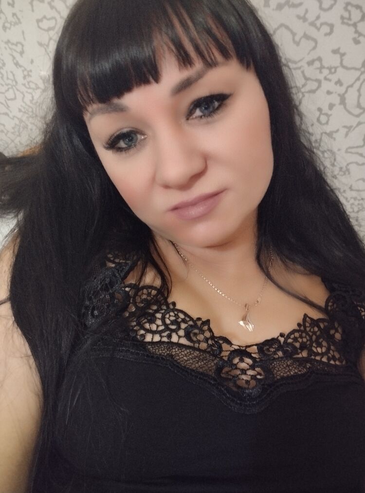 ���������� ������������, ���� ������� �������, 36 ���, ������������ ��� ������, ����� � ���������