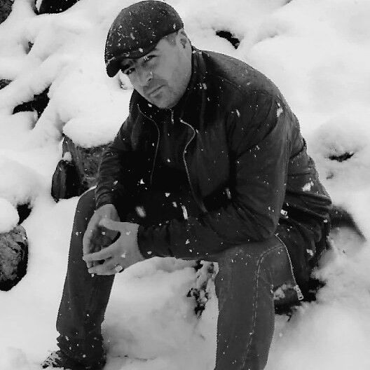 ���� 18928219 ������� ����, 37 ���, ���� ���������� � ������