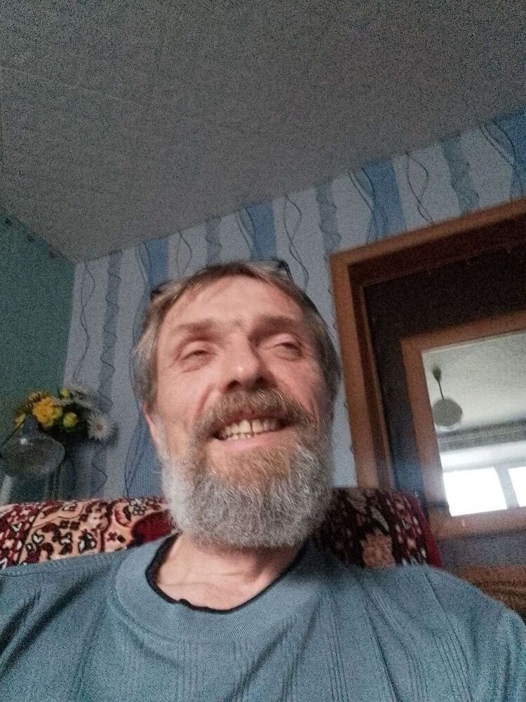  29119569  , 50 ,    