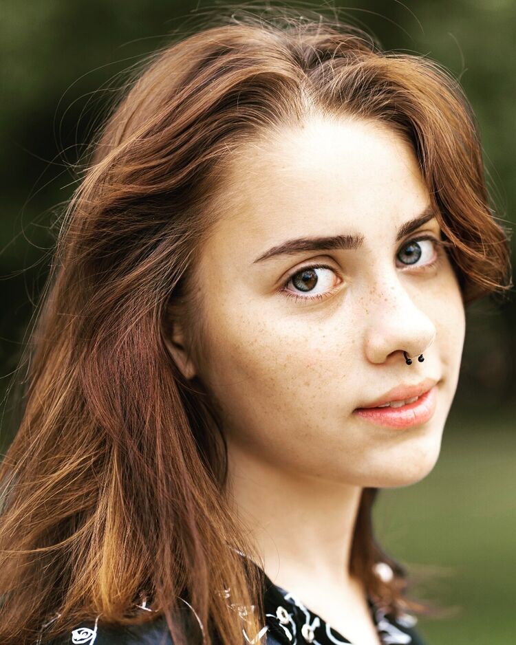 ���������� ���������, ���� ������� ����, 22 ����, ������������ ��� ������, ����� � ���������