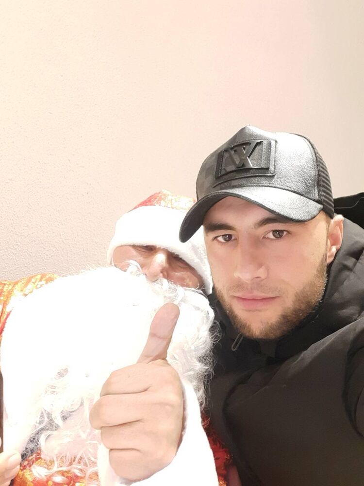  53912139  ALIJON, 32 ,    