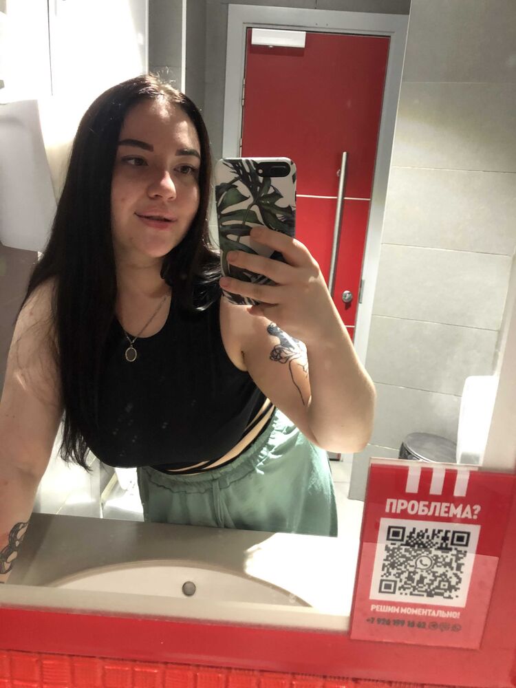 ���������� ������, ���� ������� ����, 24 ����, ������������ ��� ������, ����� � ���������