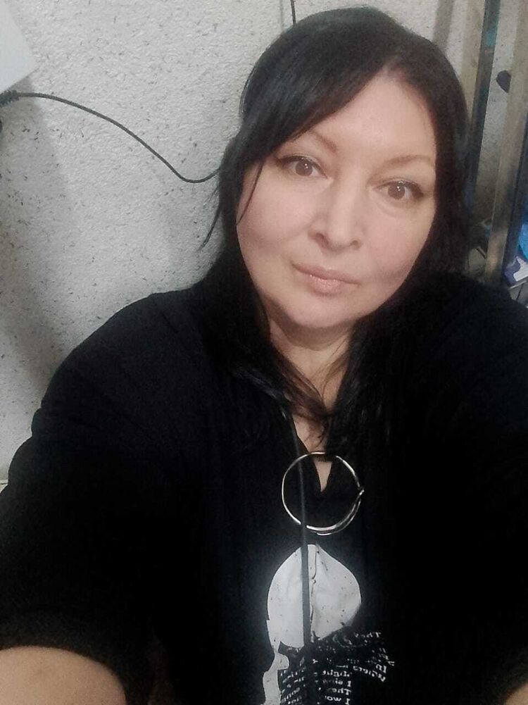  ,   , 48 ,   ,   , c , 