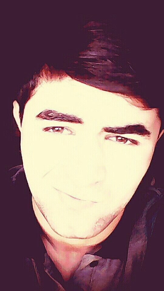  ,   Ruslan, 28 ,   ,   , c 