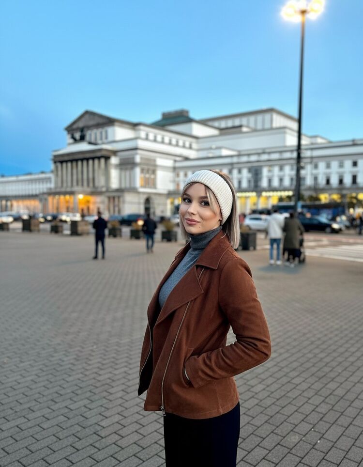 ���������� ����, ���� ������� ������, 27 ���, ������������ ��� ������, ����� � ���������