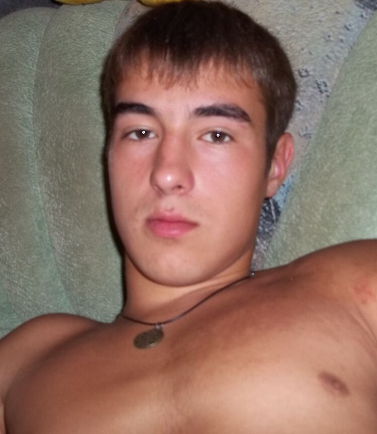  ,   , 31 ,   