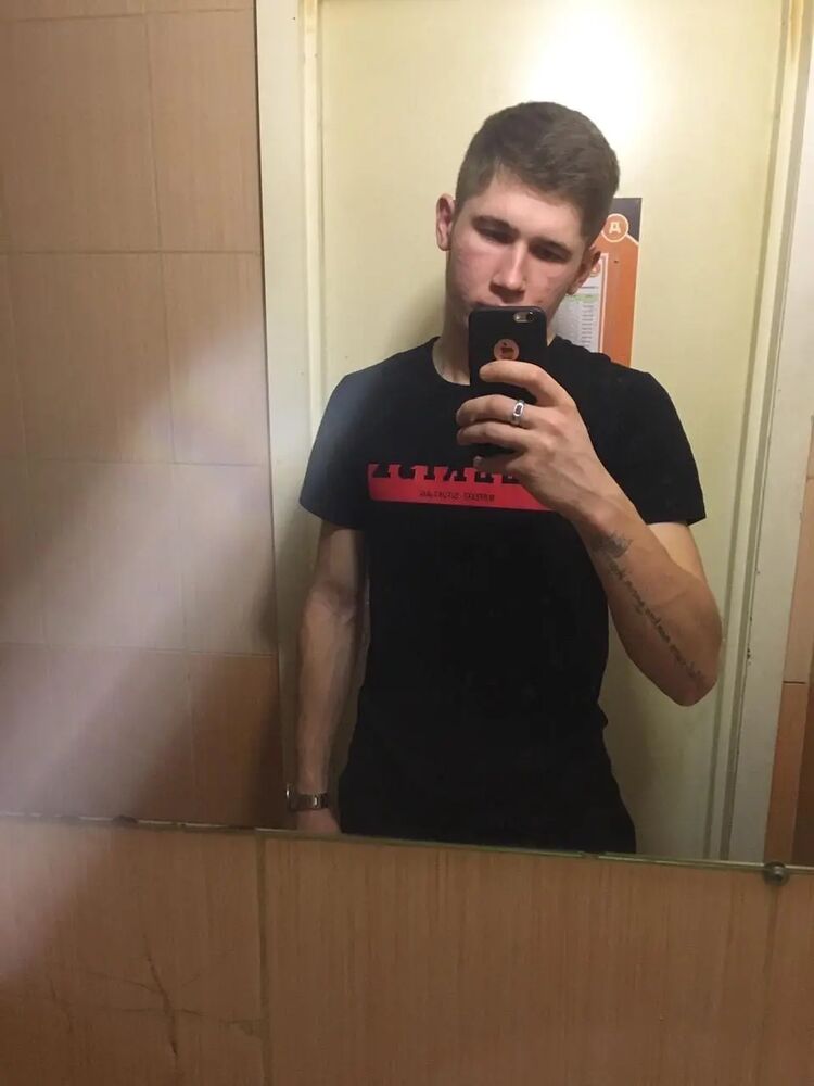 ���� 26306269 ������� �����, 27 ���, ���� ���������� � �����-����������