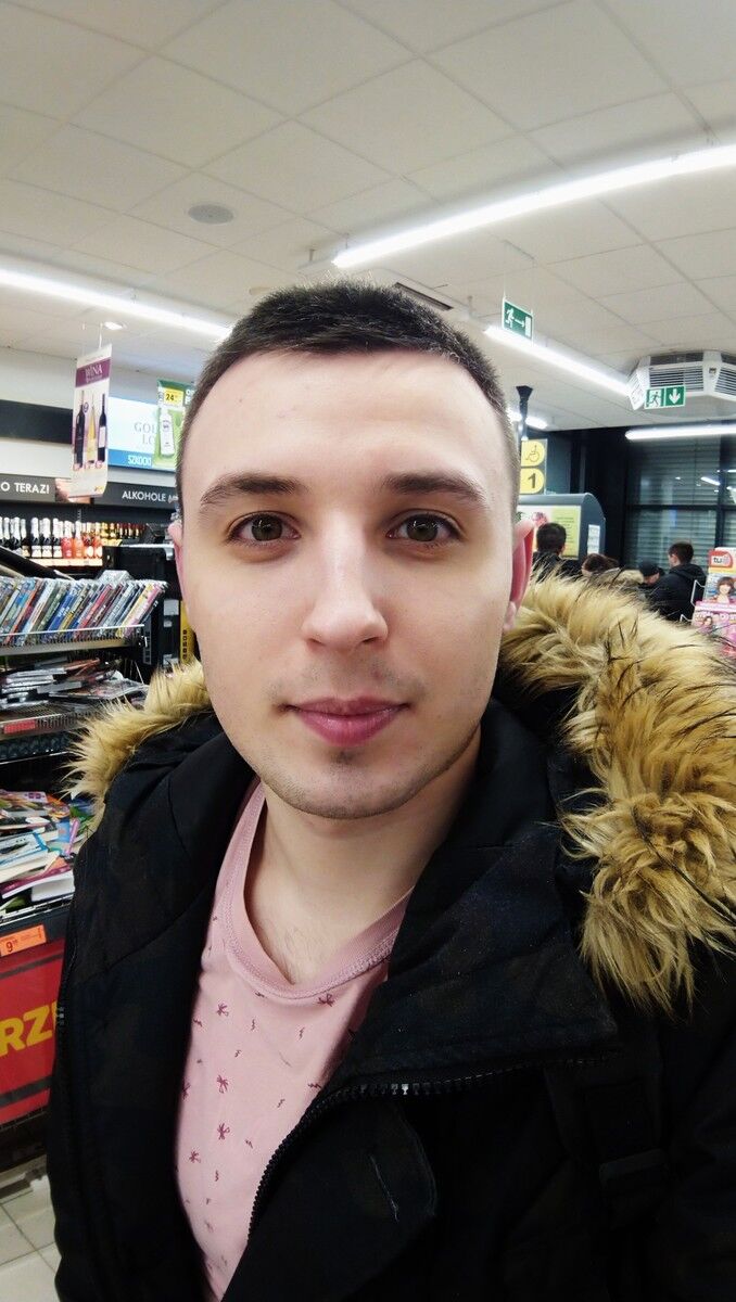 14958189  Boris, 30 ,    