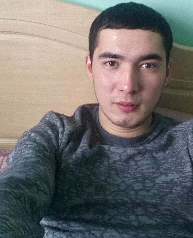 ���� 11758959 ������� �����, 32 ����, ���� ���������� � ������