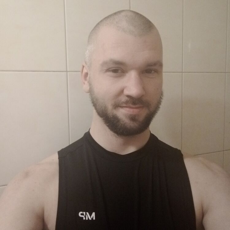 ���� 48293309 ������� ������, 37 ���, ���� ���������� � �����