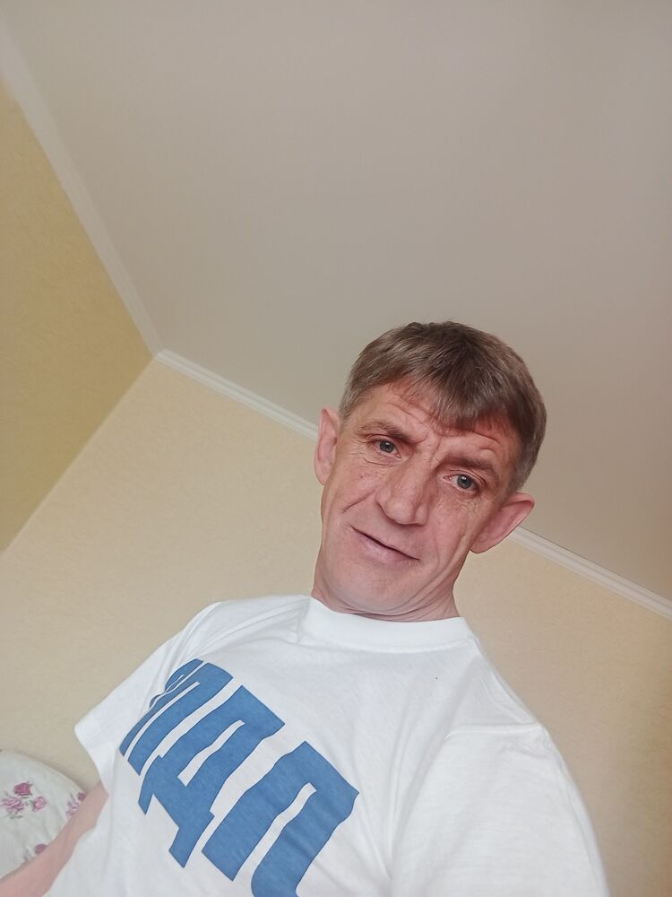 ���� 56007219 ������� ������, 52 ����, ���� ���������� � ������