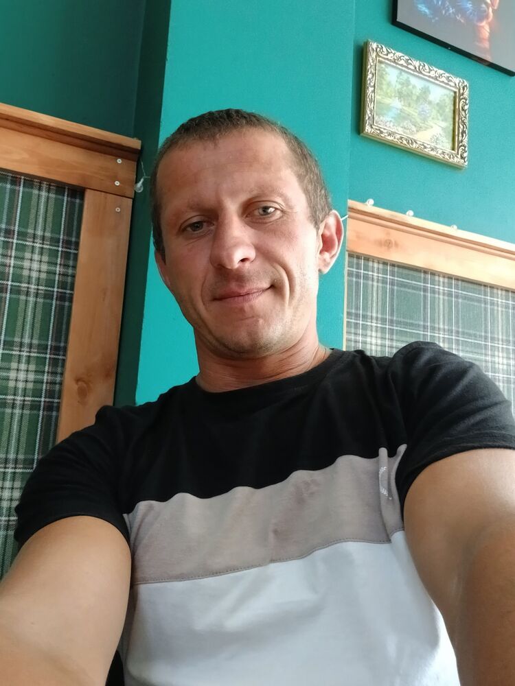  50117109  , 38 ,    