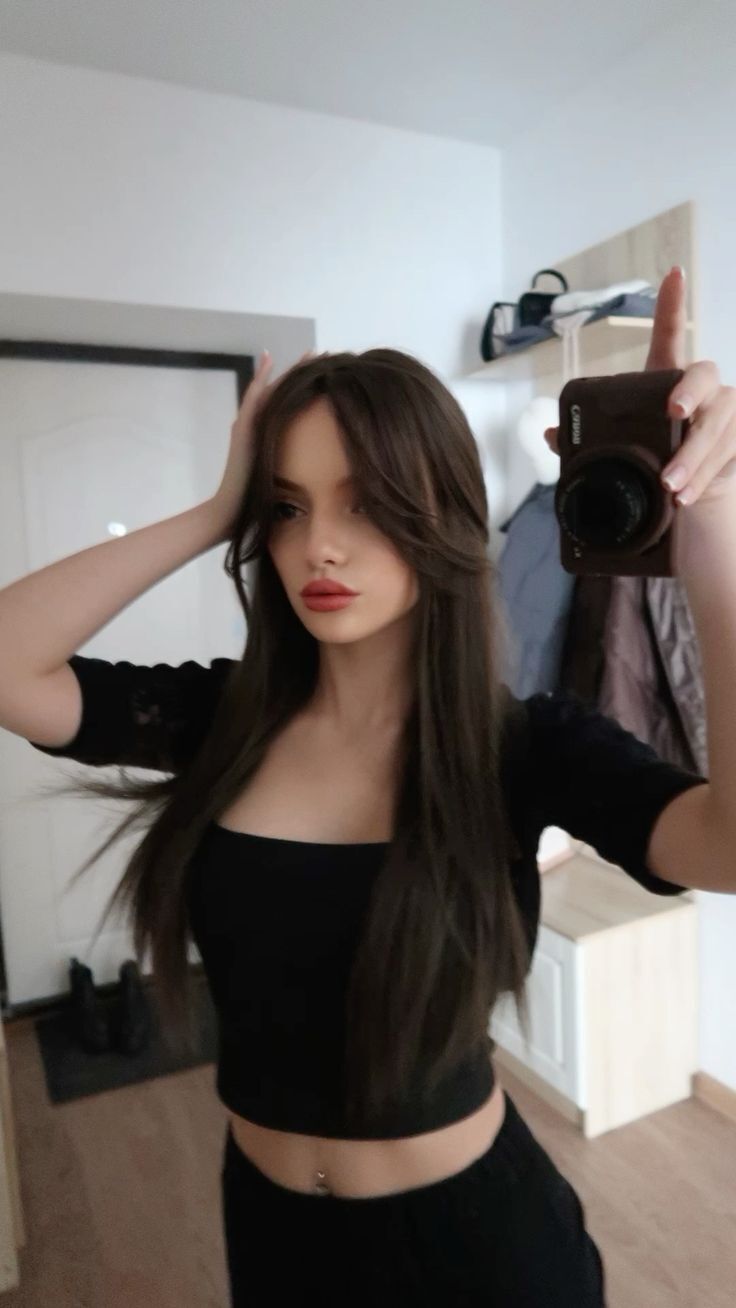 ���������� ������, ���� ������� ��������, 18 ���, ������������ ��� ������, ����� � ���������