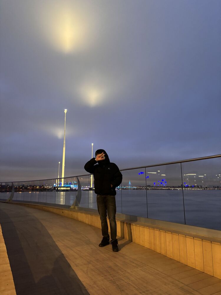  -,   , 18 ,   ,   