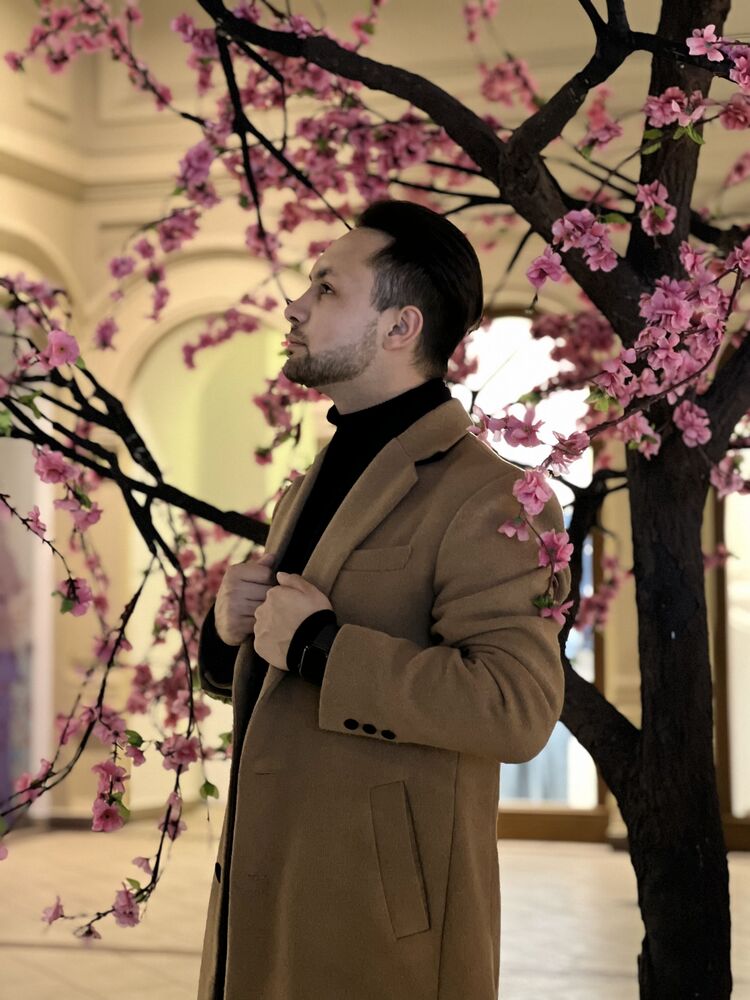 ���������� ������-��-����, ���� ����� ���������, 24 ����, ������������ ��� ������, ����� � ���������, c�������� ���������, ���������