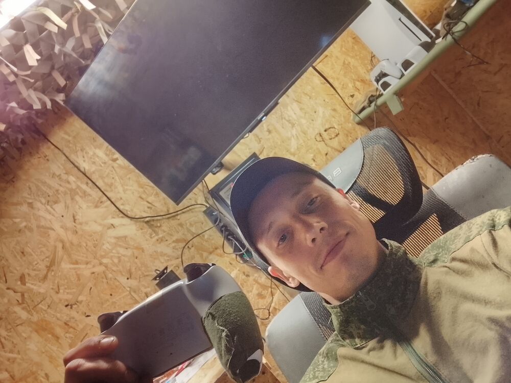  53088659  , 35 ,    