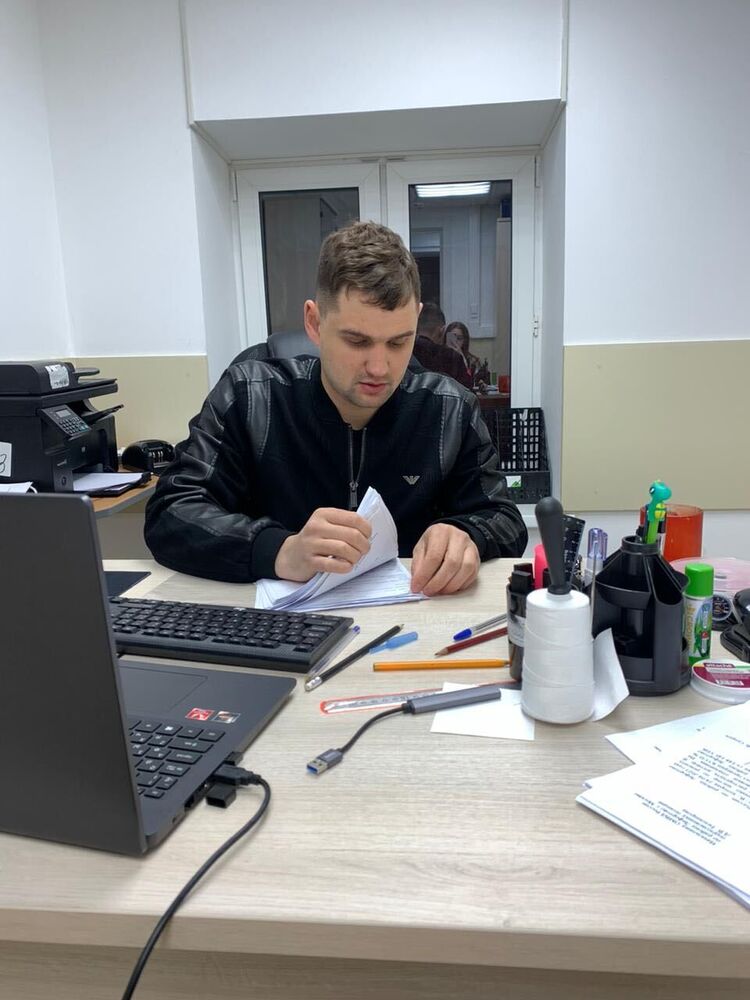 ���������� ������, ���� ����� �������, 25 ���, ������������ ��� ������, ����� � ���������