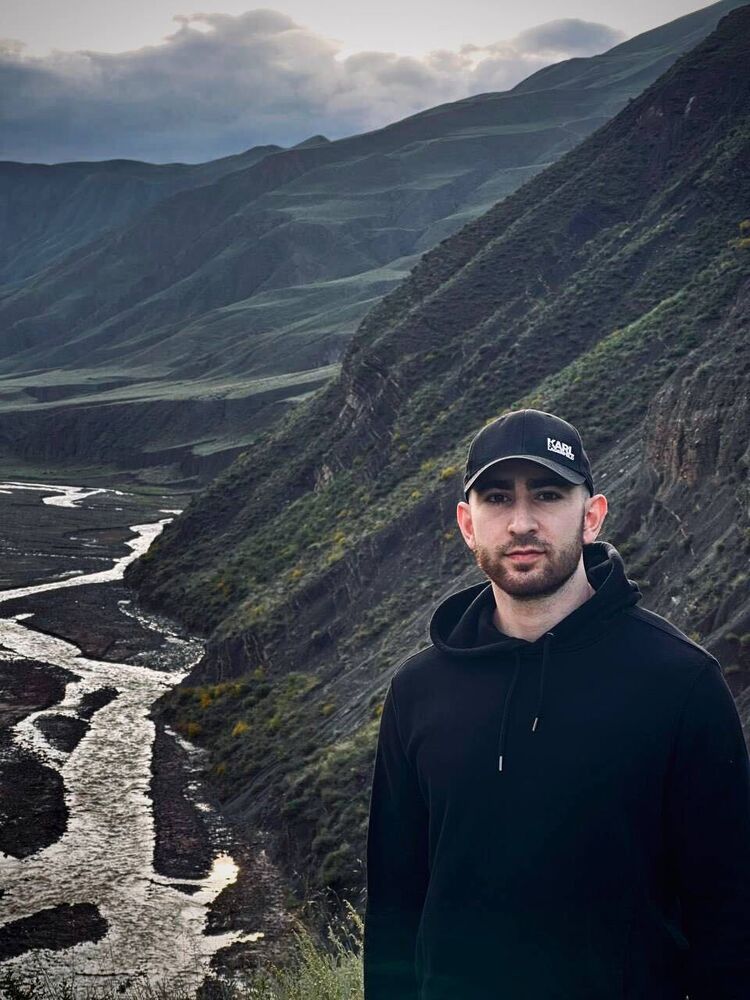 ���� 36062279 ������� �����, 28 ���, ���� ���������� � ���������