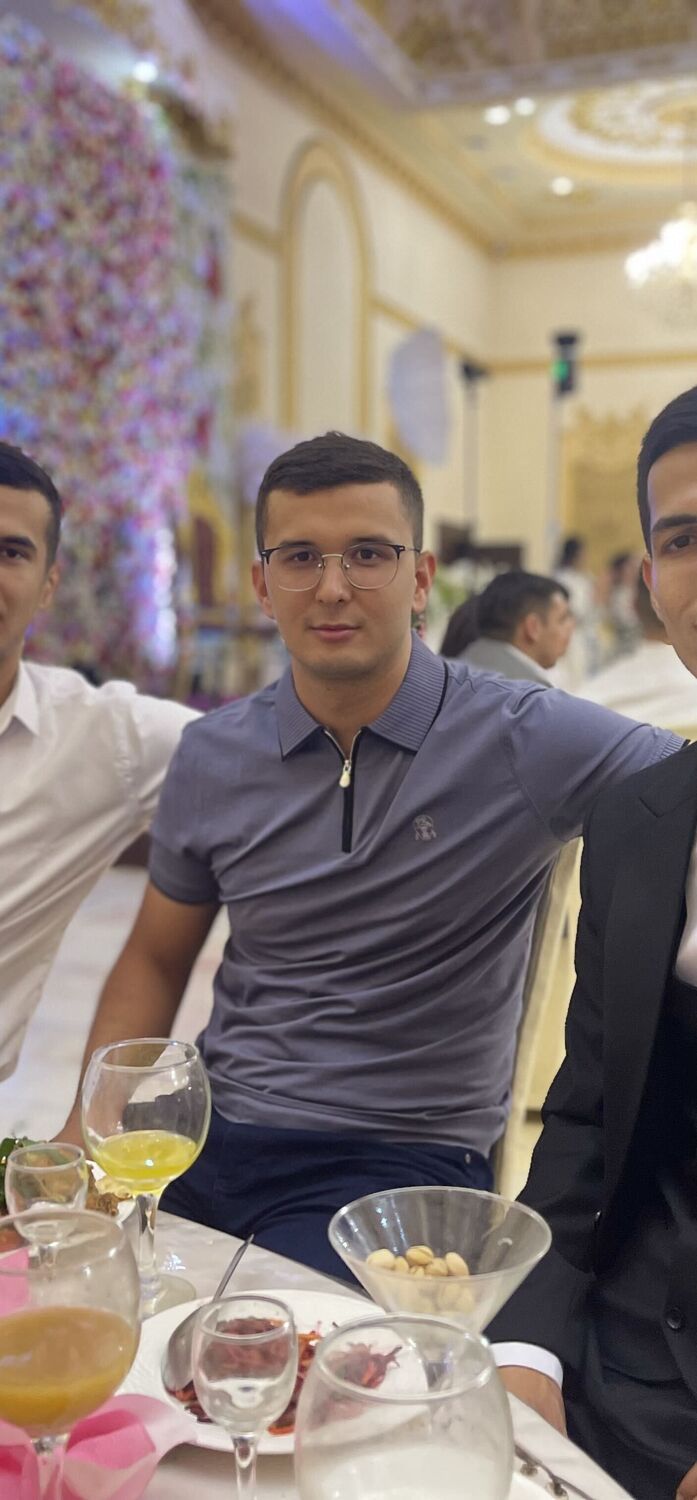 ���������� ������, ���� ������� ��������, 27 ���, ������������ ��� ������, ����� � ���������