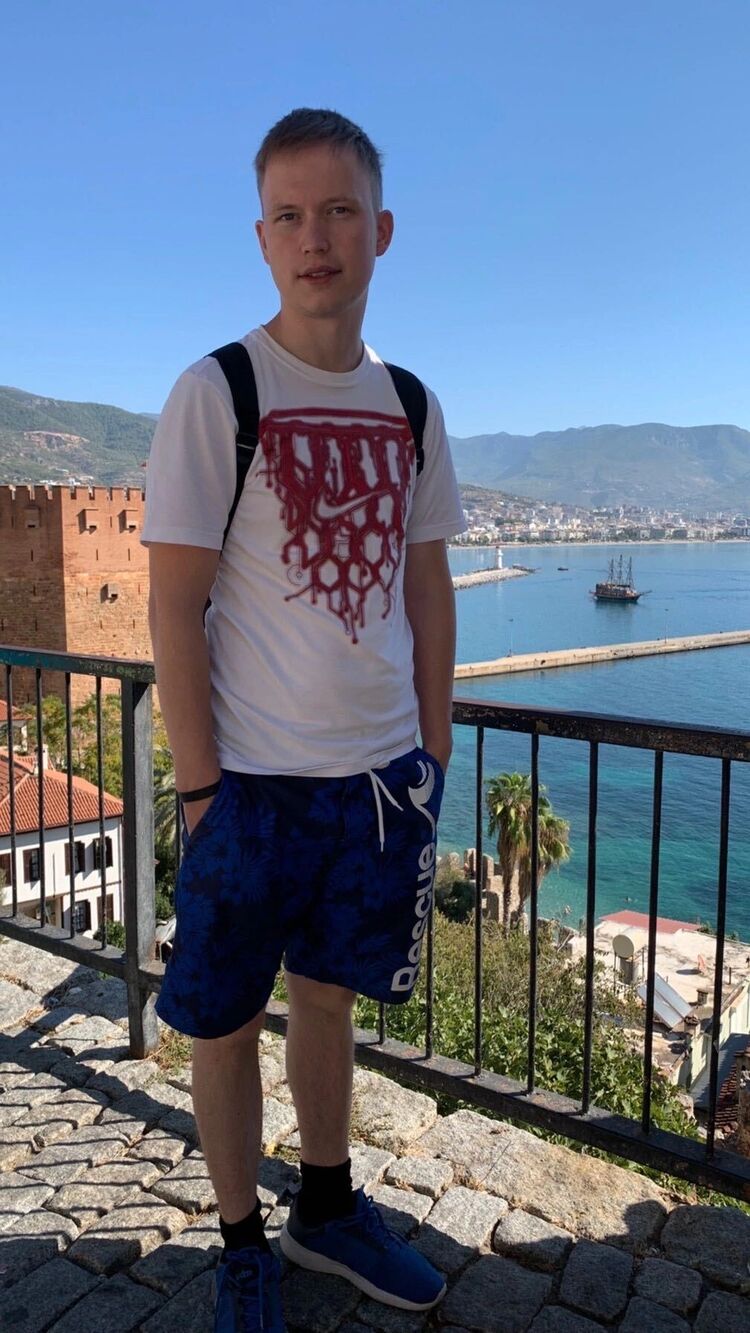 ���������� ������, ���� ������� �����, 27 ���, ������������ ��� ������, ����� � ���������