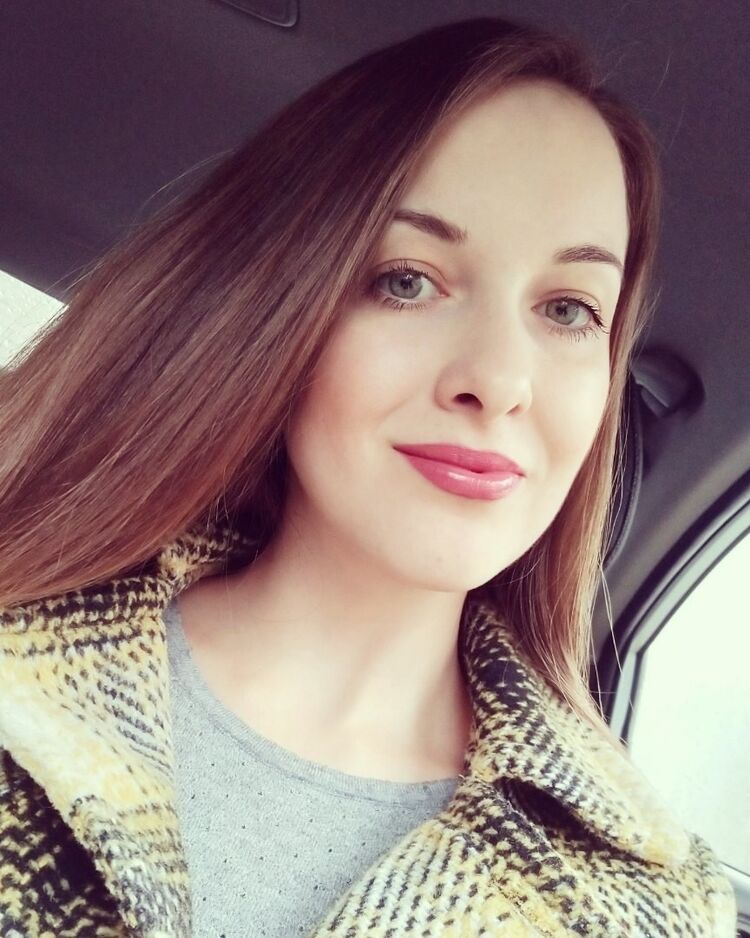 ���� 18816639 ������� ���������, 34 ����, ���� ���������� � ��������