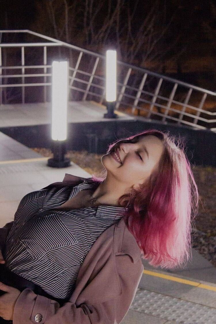 ���������� ������, ���� ������� ������, 24 ����, ������������ ��� ������, ����� � ���������