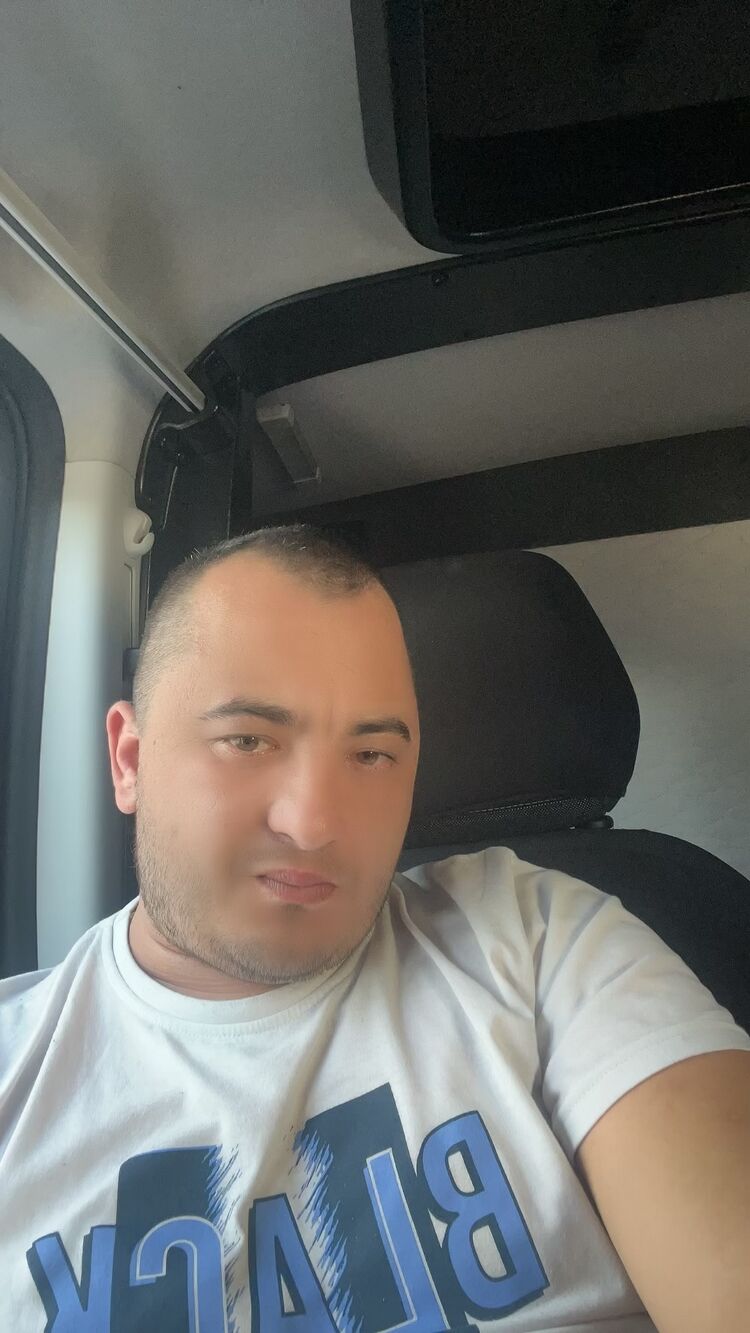 ���� 55041429 ������� Italii, 32 ����, ���� ���������� � ������