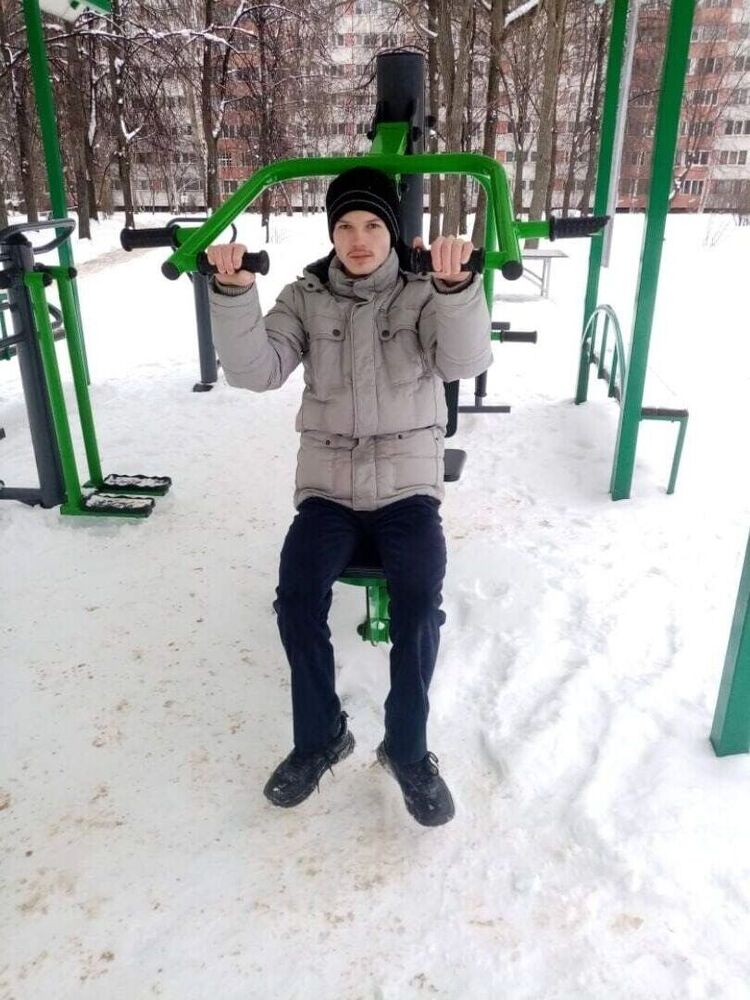 ���� 55021429 ����� �������, 24 ����, ���� ���������� � �����-����������