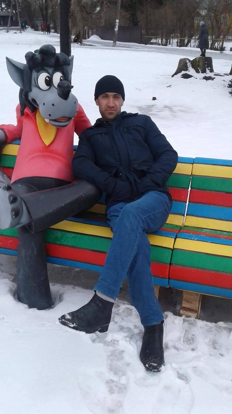 ���������� �����-���������, ���� ������� ����, 41 ���, ������������ ��� ������, ����� � ���������