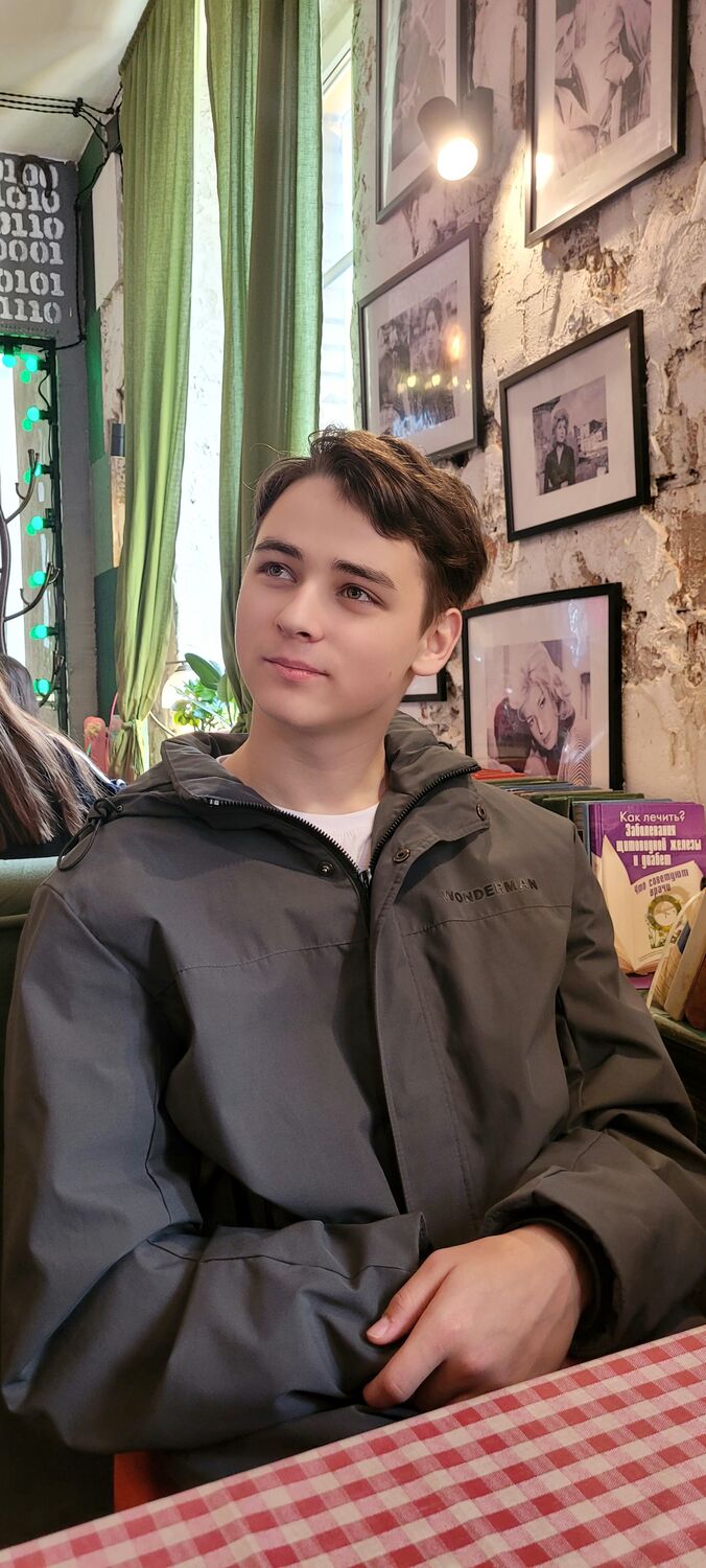  ,   , 18 ,   ,   