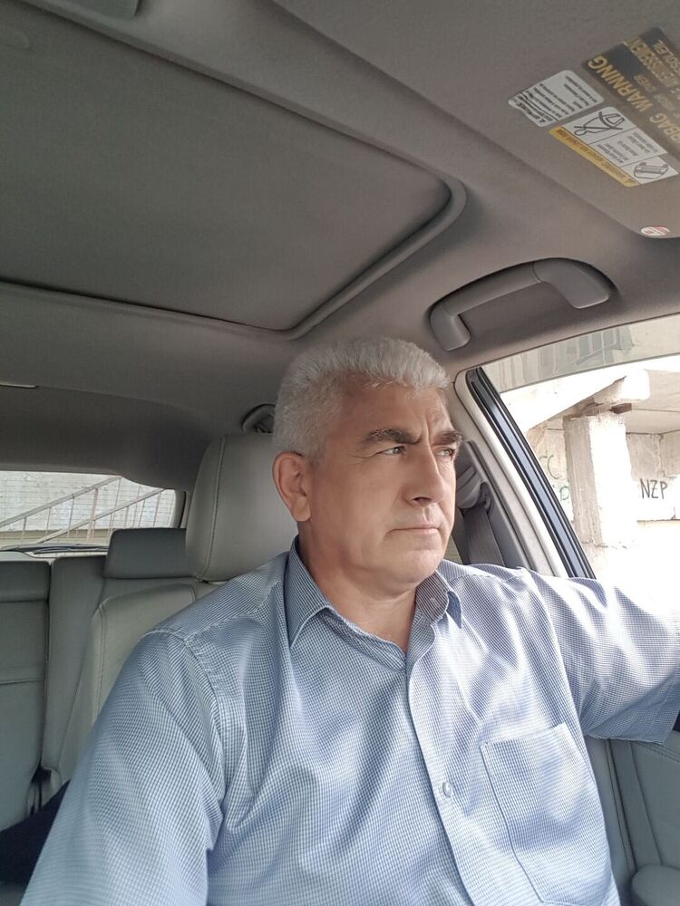 ���������� ������, ���� ������� ������, 58 ���, ������������ ��� ������, ����� � ���������, c�������� ���������