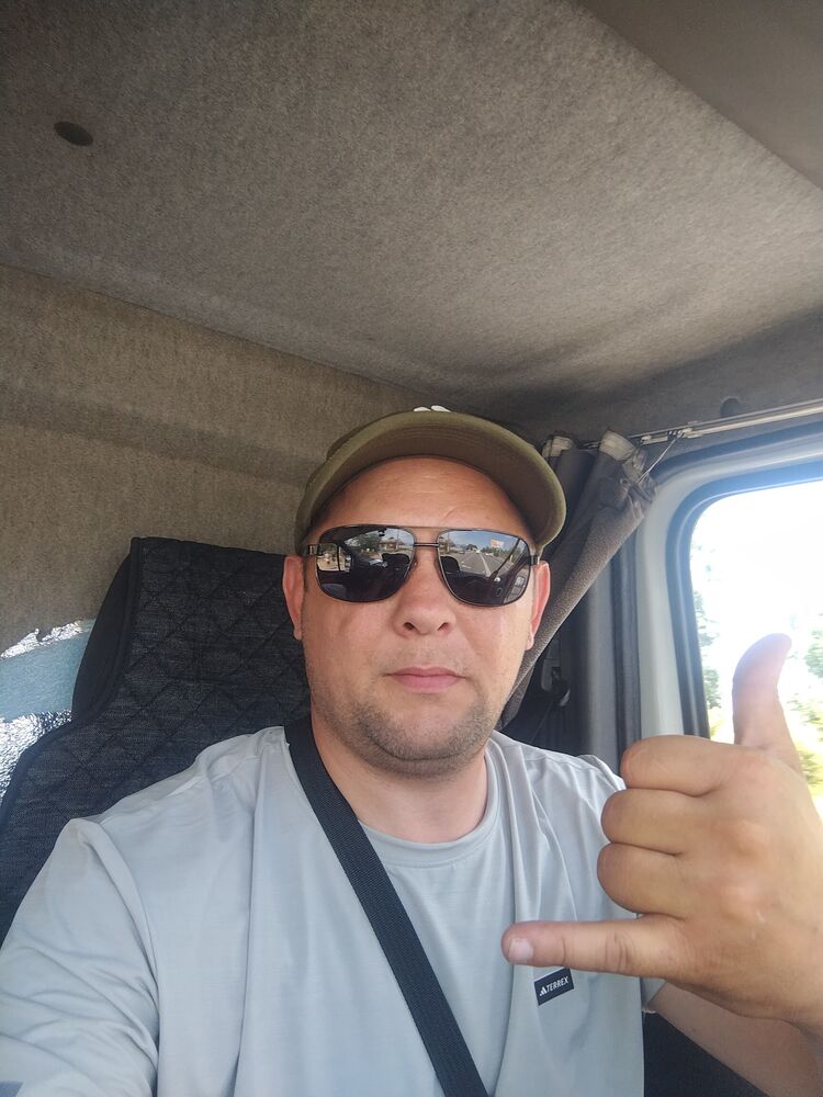 ���� 43905509 ������� �����, 37 ���, ���� ���������� � �������-��-����