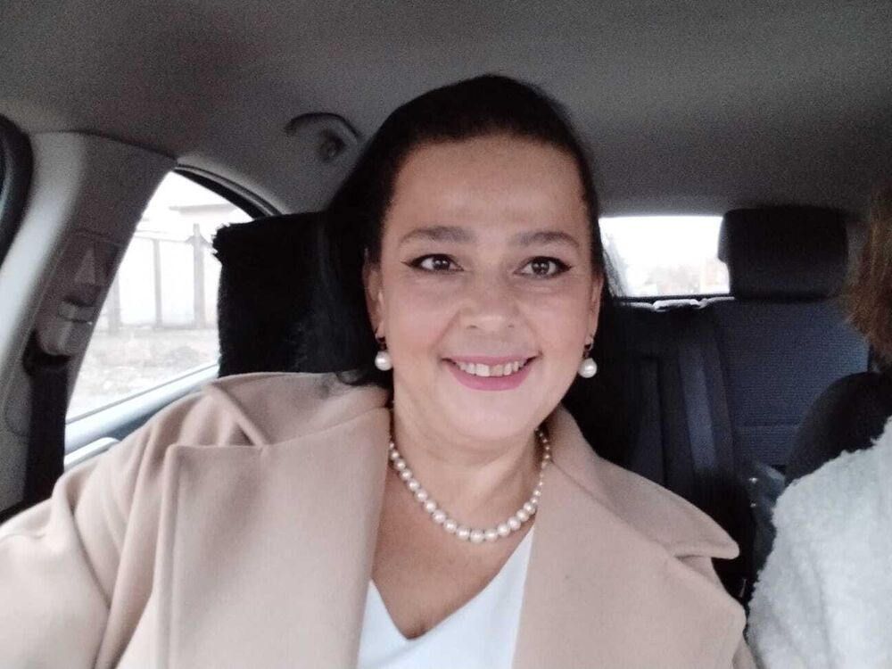 ���� 56165559 ������� �����, 55 ���, ���� ���������� � ���������