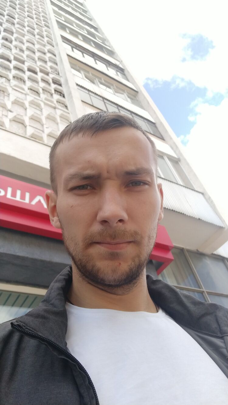 ���������� ������, ���� ������� ��������, 29 ���, ������������ ��� c�������� ���������, ���������