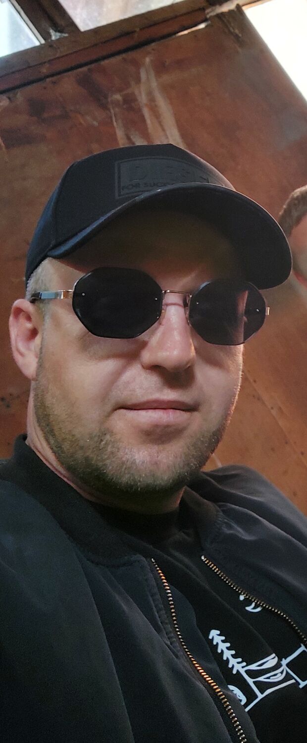 ���� 55617949 ������� ���������, 30 ���, ���� ���������� � ������