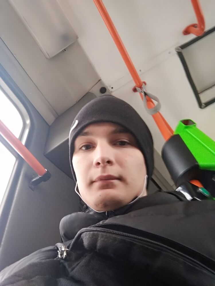  ,   , 27 ,   ,   , c , 