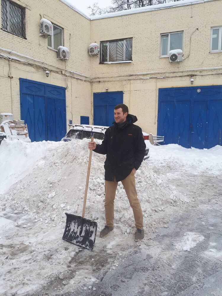 ���� 11408989 ������� ����, 38 ���, ���� ���������� � ������