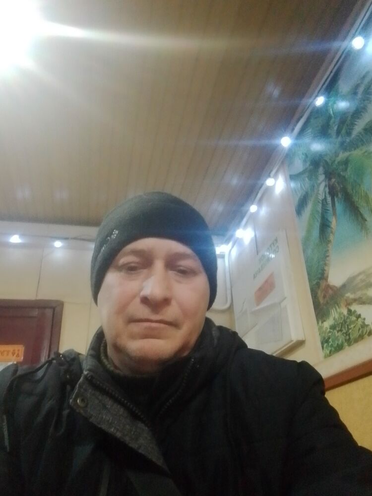 ���� 55297489 ������� ���������, 42 ����, ���� ���������� � ��������