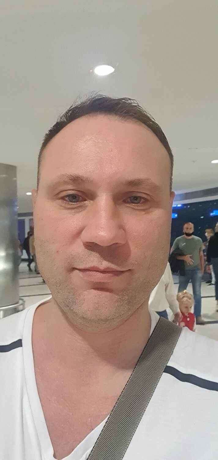 ���������� �������, ���� ������� ������, 42 ����, ������������ ��� ������, ����� � ���������