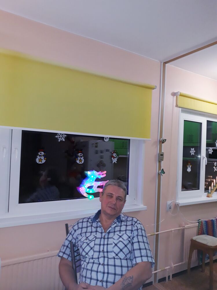  ,   , 63 ,   ,   