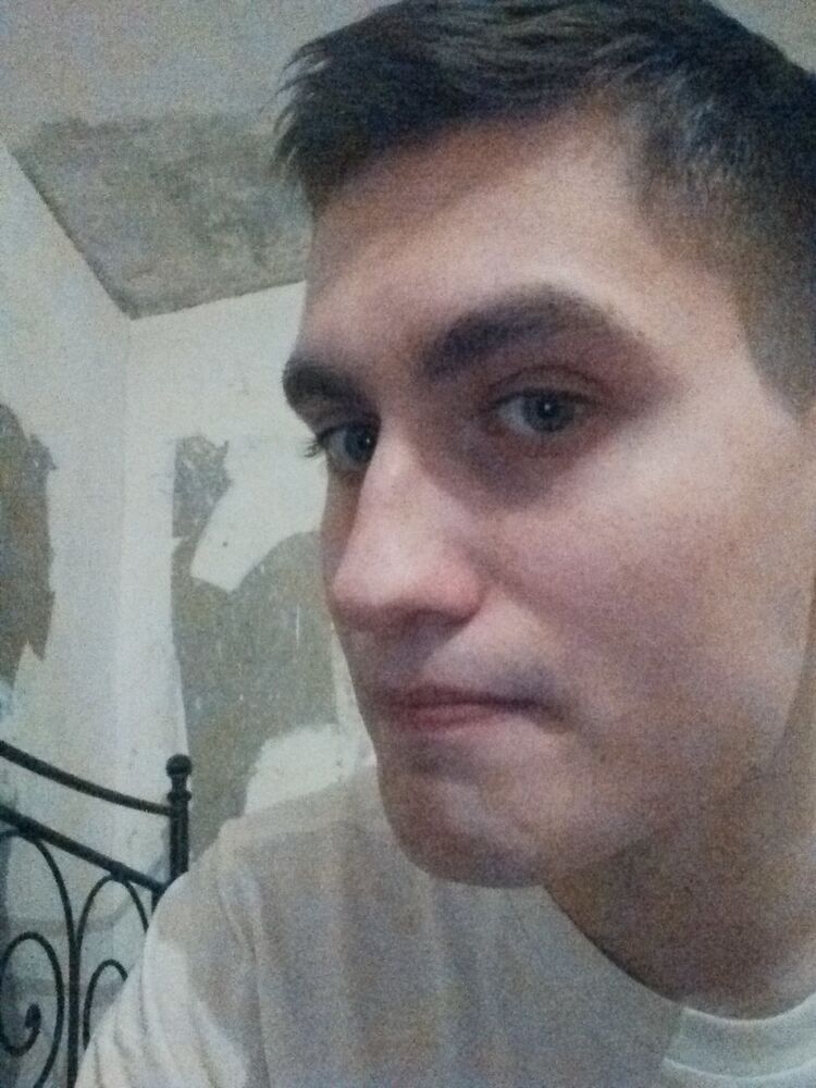 ���������� ������, ���� ������� ����, 34 ����, ������������ ��� ������, ����� � ���������, c�������� ���������