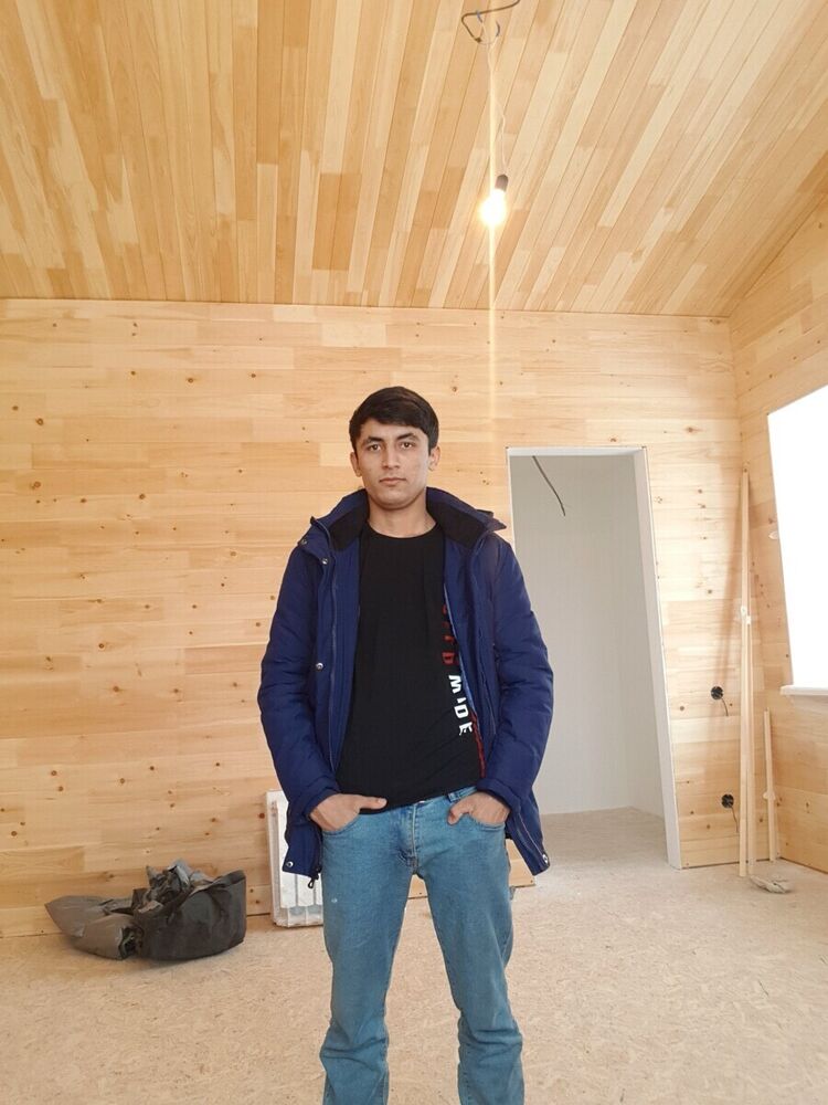 ���������� �����������, ���� ����� �����������, 25 ���, ������������ ��� ������, ����� � ���������, c�������� ���������