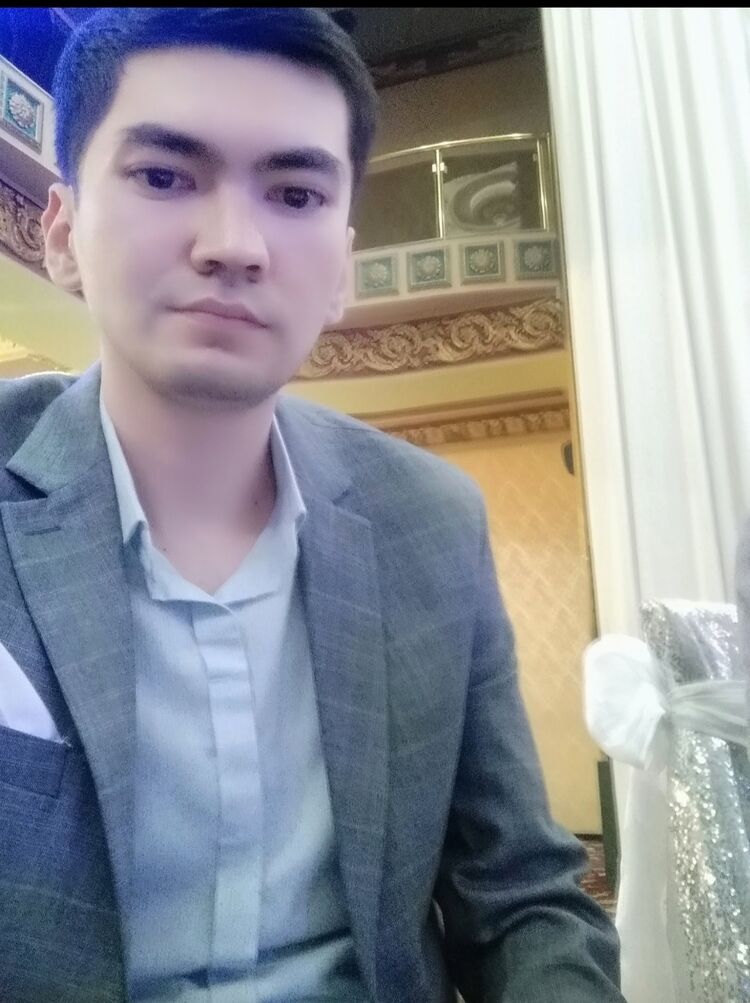  ,   Tohir, 31 ,   ,   