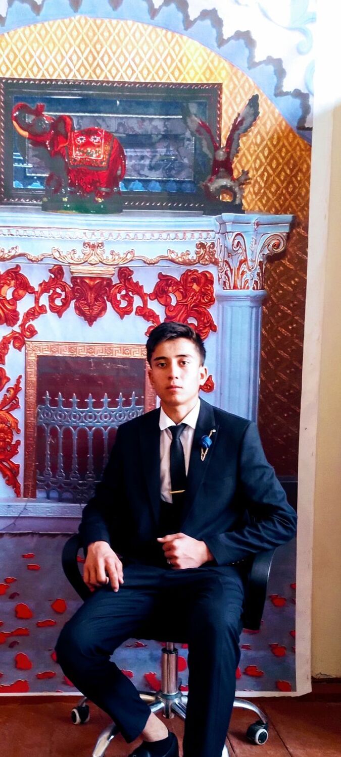  ,   , 21 ,   ,   