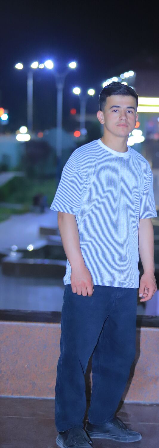 ���������� ������, ���� ������� Ali, 27 ���, ������������ ��� ������, ����� � ���������, c�������� ���������