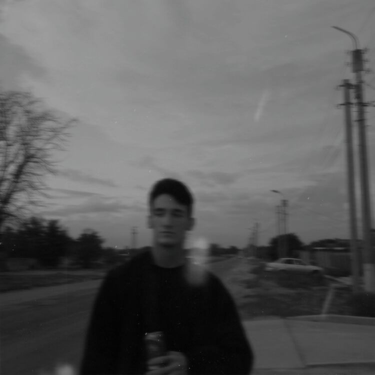 ���� 29298539 ����� Danil, 25 ���, ���� ���������� � �����������