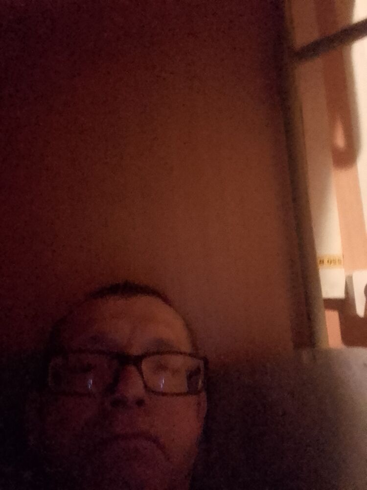 ���� 49915099 ������� ����, 46 ���, ���� ���������� � ��������