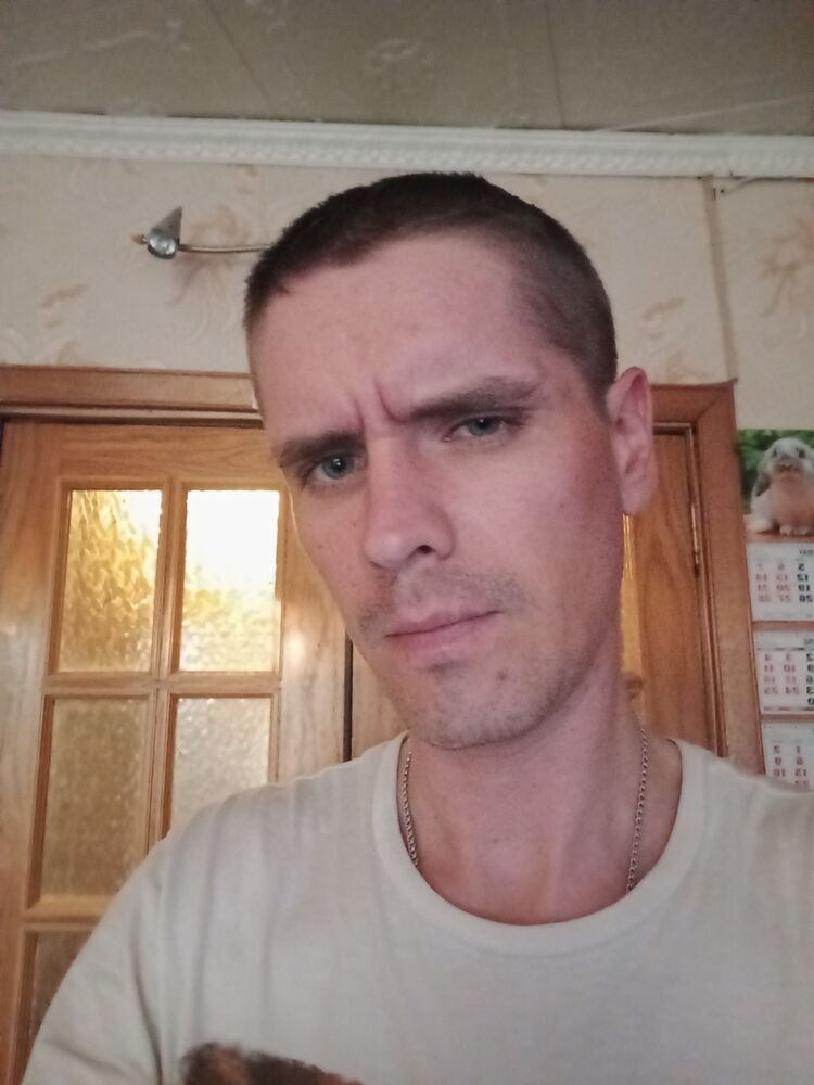  35212599  , 38 ,    